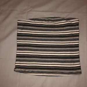 American Eagle Tube Top